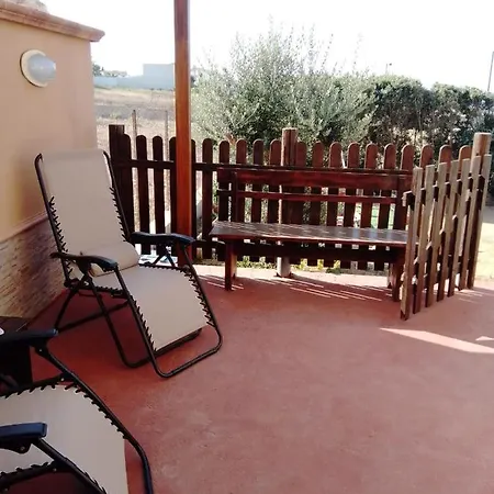 Corallina * Mazara del Vallo