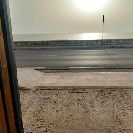 Corallina Casa vacanze